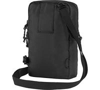 Fjallraven High Coast Pocket Bag - SS24