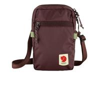 Fjallraven High Coast Pocket Bag - SS25