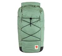 Fjällräven High Coast Rolltop 26l Backpack Black