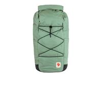 Fjallraven High Coast Rolltop 26 Backpack - SS25