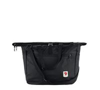Fjallraven High Coast Tote 30 Black