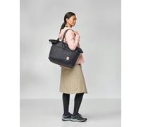 Fjällräven High Coast 30 Tote bag, unisex, black