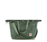 Fjällräven High Coast 30 Tote bag, unisex, oliv