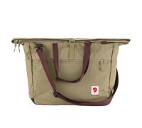 Fjallraven High Coast Tote 30L Beige One Size