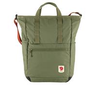 Fjällräven High Coast 23L Backpack Olive Green