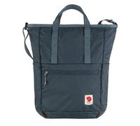 Fjallraven High Coast Totepack Navy