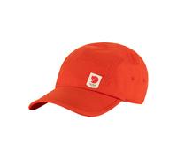 Fjällräven High Coast Lite Cap Orange S-M