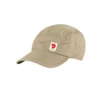 Fjallraven High Coast Unisex Adjustable Lite Cap - Assorted Colourways Available