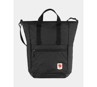 Fjällräven High Coast 23L Backpack Black