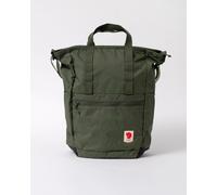 Fjällräven High Coast Totepack 23l Backpack Green