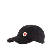 Fjällräven High Coast Wind Cap Black L-XL