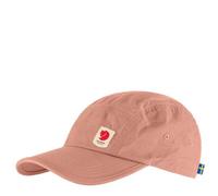 Fjällräven High Coast Wind Cap Pink L-XL