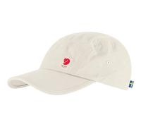 Fjallraven High Coast Wind Cap