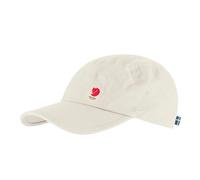Fjallraven High Coast Wind Cap | UK L/XL in Chalk White