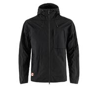 Fjällräven High Coast Jacket Black L Men