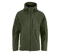 Fjallraven High Coast Wind Jacket Classic Deep Forest