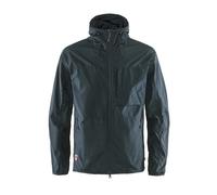 Fjallraven High Coast Wind Jacket Navy
