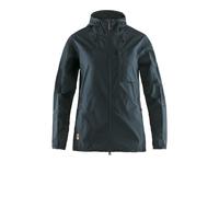 Fjallraven High Coast Women's Wind Jacket