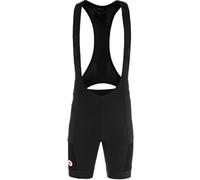 Fjallraven Hoja Bib Shorts M