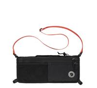 FJALLRAVEN Hoja Bike Frame Fold Bag