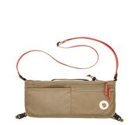 FJALLRAVEN Hoja Bike Frame Fold Bag