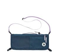 Fjällräven Hoja Bike Frame Fold Bag, Royal Blue, One Size