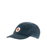Fjallraven Hoja Cap Navy