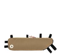 Fjallraven Hoja Frame Bag L
