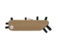 Fjallraven Hoja Frame Bag S