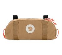 FJALLRAVEN Hoja Handlebar Pocket