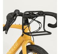 FJALLRAVEN Hoja Handlebar Rack