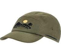 Fjallraven Hoja Lugnt Cap