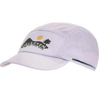 Fjallraven Hoja Lugnt Cap