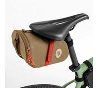 Fjallraven Hoja Seatbag