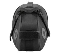 Fjallraven Hoja Seatbag Black