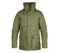 Fjallraven Jacket No. 68 Green