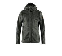 Fjallraven Kaipak Jacket