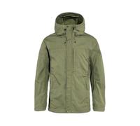 Fjallraven Kaipak Jacket