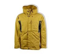 Fjallraven Kaipak Jacket