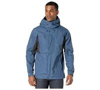 Fjallraven Kaipak Jacket