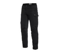 Fjällräven Kaipak Pants Black 46 / Regular Men