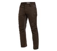 Fjällräven - Kaipak Trousers - Walking trousers size 46 - Regular, olive