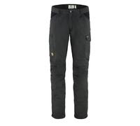 Fjällräven Kaipak Pants Grey 44 / Regular Man