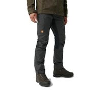 Fjällräven Kaipak Pants Grey 48 / Regular Men