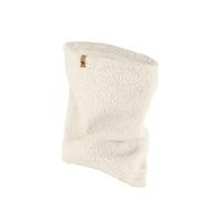 Fjällräven Kaitum Neck Warmer White