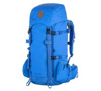 Fjallraven Kajka 35 M/L UN Blue