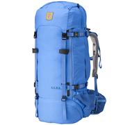 Fjallraven - Kajka 65 W UN Blue