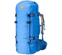 Fjallraven Kajka 75 W Backpack - Blue, One Size