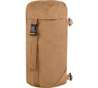 Fjällräven - Kajka Side Pocket size 4 l, khaki dust