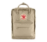 Fjallraven Kanken